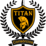 cropped-titan-consorcios-262x300