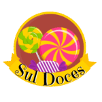 logo-sem-fundo-1080x1080